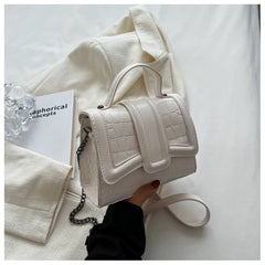 Women Messenger Bag Pu Leather Shoulder Bags Crossbody Bag Handbags Purse