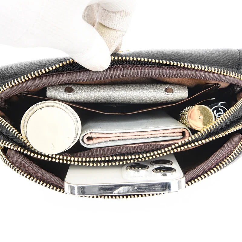 Small Shoulder Bag Crossbody Bags for Women Handbags