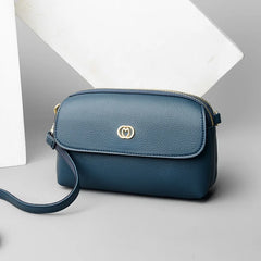 Small Shoulder Bag Crossbody Bags for Women Handbags