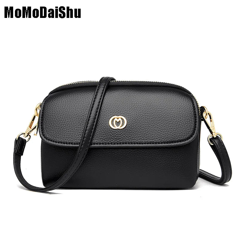 Small Shoulder Bag Crossbody Bags for Women Handbags