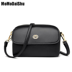 Small Shoulder Bag Crossbody Bags for Women Handbags