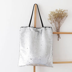 Women Messenger Bags Leather Casual Tassel Handbags Vintage Big Size