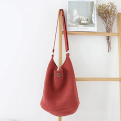 Women Messenger Bags Leather Tassel Handbags Big Size Tote Shoulder Bag