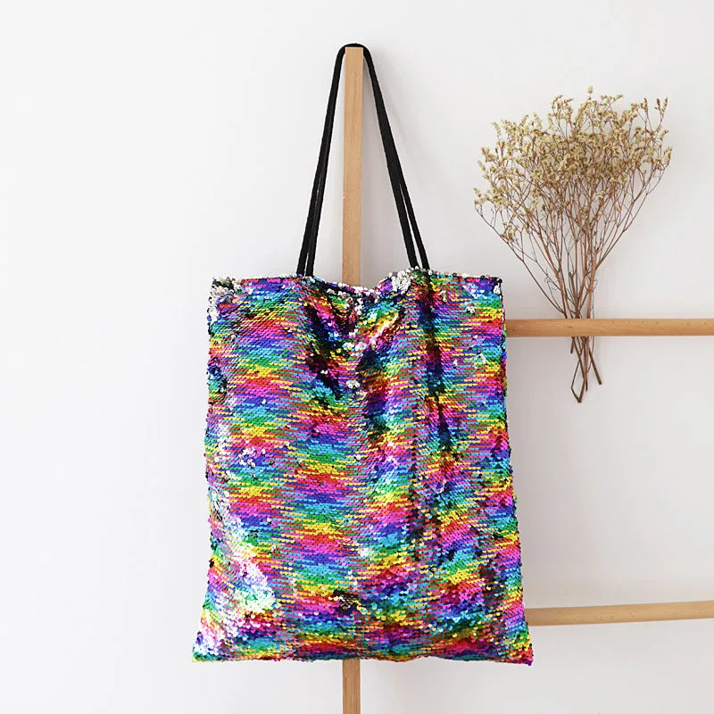 Women Messenger Bags Leather Casual Tassel Handbags Vintage Big Size
