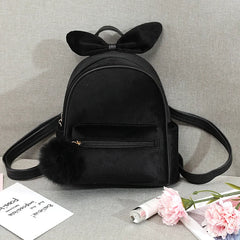 Women Mini Backpacks for College Students Girls