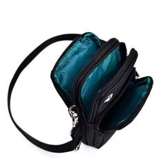 Women Mini Phone Bag Crossbody Shoulder Messenger