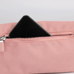 Women Casual Nylon Crossbody Shoulder Tote Handbags Bags