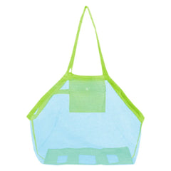 Women Outdoor Swimming Storage Bag Large Capacity Beach Shoulder Pack
