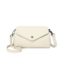 Women Leather Shoulder Bags Casual Tote Messenger High Female Handbag Purse