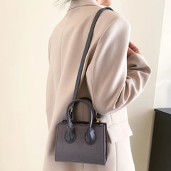 Women Satchel Bags Felt Bags for Women Small Crossbody Bag Handbag Tote