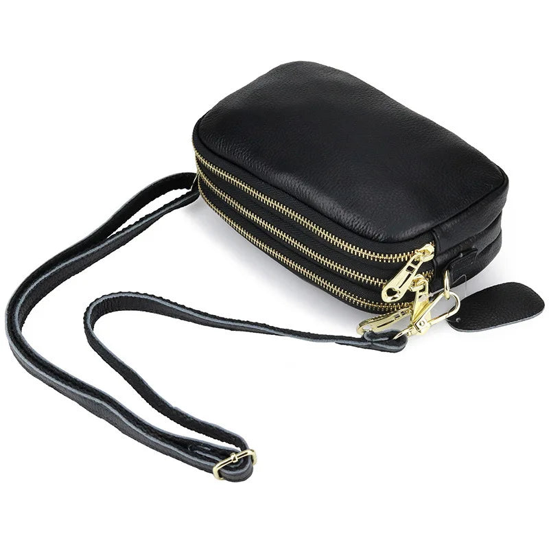 Women Shoulder Bag Beach Bags Women Crossbody Bags Leather Handbag Messenger Bag