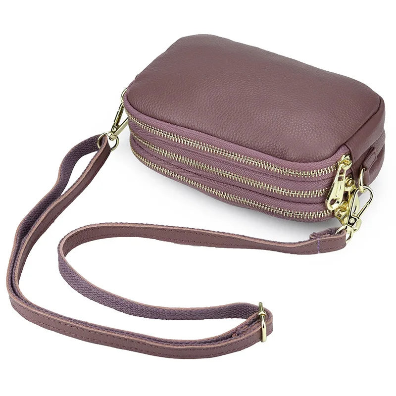 Women Shoulder Bag Beach Bags Women Crossbody Bags Leather Handbag Messenger Bag