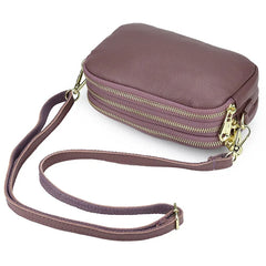 Women Shoulder Bag Beach Bags Women Crossbody Bags Leather Handbag Messenger Bag