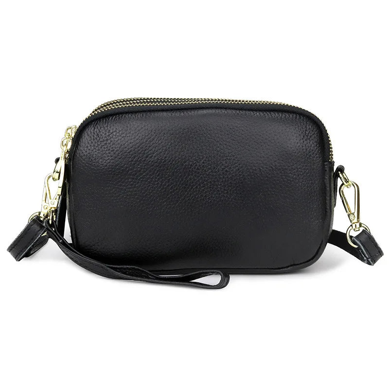 Women Shoulder Bag Beach Bags Women Crossbody Bags Leather Handbag Messenger Bag