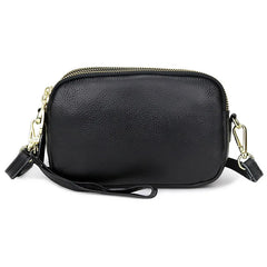 Women Shoulder Bag Beach Bags Women Crossbody Bags Leather Handbag Messenger Bag