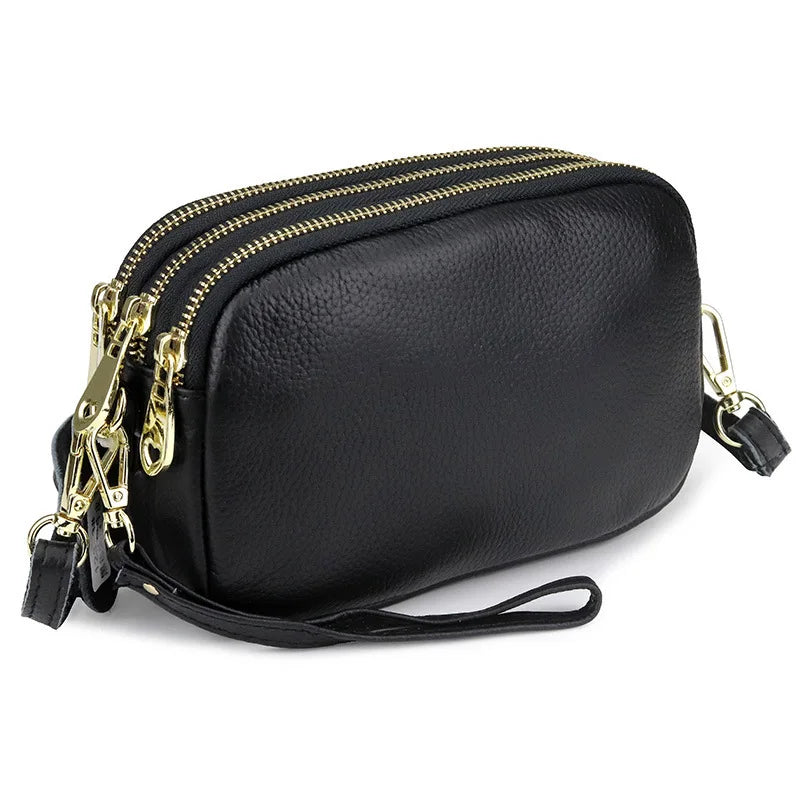 Women Shoulder Bag Beach Bags Women Crossbody Bags Leather Handbag Messenger Bag