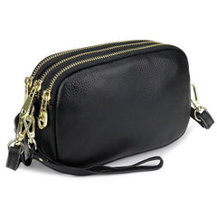 Women Shoulder Bag Beach Bags Women Crossbody Bags Leather Handbag Messenger Bag