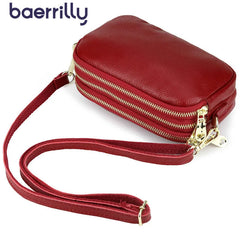 Women Shoulder Bag Beach Bags Women Crossbody Bags Leather Handbag Messenger Bag