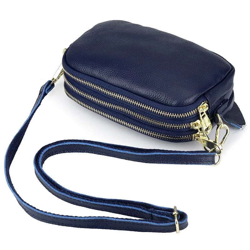 Women Shoulder Bag Beach Bags Women Crossbody Bags Leather Handbag Messenger Bag