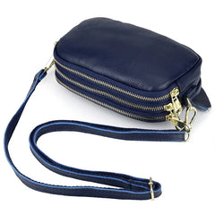 Women Shoulder Bag Beach Bags Women Crossbody Bags Leather Handbag Messenger Bag