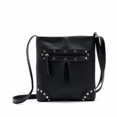 Women Shoulder Bag Satchel Crossbody Tote Handbag Purse