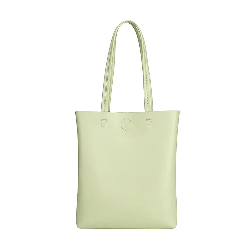 Women Shoulder Bags Large Capacity Crossbody Bag Handbag Gift