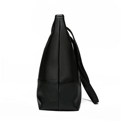Large Capacity Foldable Totes Female Handbags Women Bags