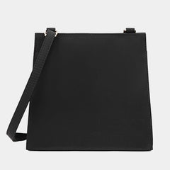Samurai Series Women Small Square Shoulder Bag