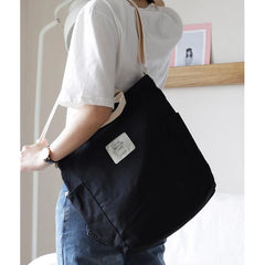 Small Square Shoulder Bag Clear Transparent PU Composite Messenger Bag for Women