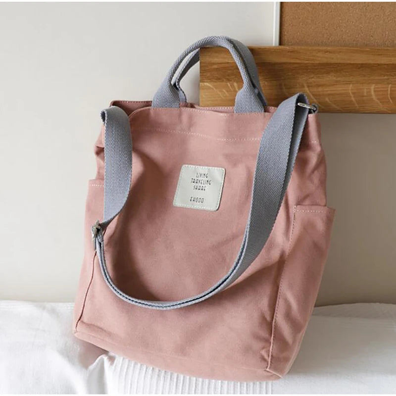 Small Square Shoulder Bag Clear Transparent PU Composite Messenger Bag for Women