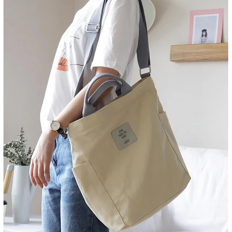 Small Square Shoulder Bag Clear Transparent PU Composite Messenger Bag for Women