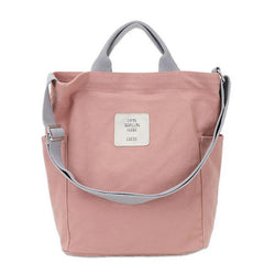 Small Square Shoulder Bag Clear Transparent PU Composite Messenger Bag for Women