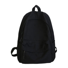 Large Capacity Backpack for Daily Weekend Travel Work