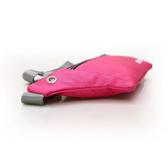 Women Sport Waist Pack Fanny Pack Crossbody Wallet Belt Travel Phone Bag