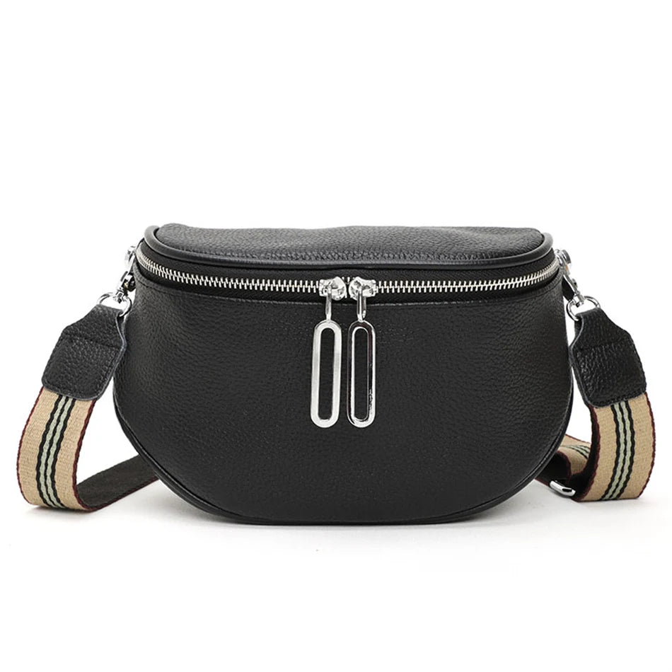 Women Tote Bag Leather Handbag Ladies Shoulder Bags Female Messenger Sac