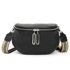 Women Tote Bag Leather Handbag Ladies Shoulder Bags Female Messenger Sac