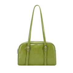 Women Tote Bag High Pu Handbag Ladies Messenger