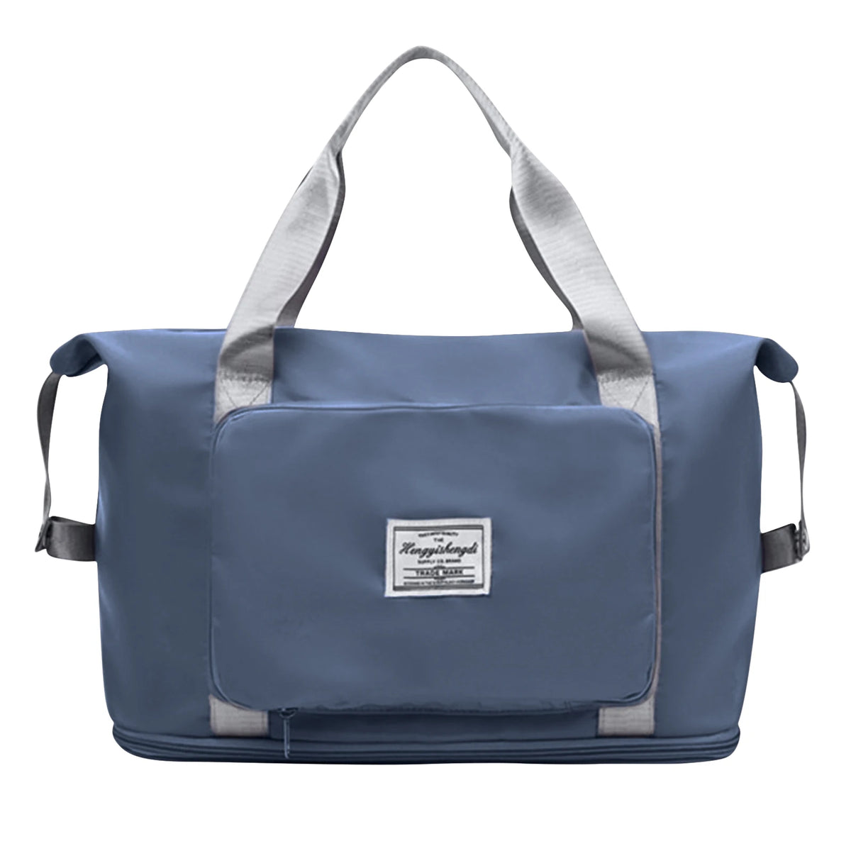 Women Travel Bags Duffle Shoulder Bag Large Multi-functional For Girls
