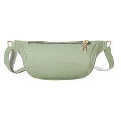 Women Waist Bag Fanny Pack Lady Chest Bags Travel Pouch
