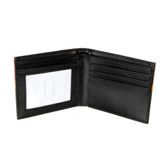 High Quality Men's Wallets Purse 1185
