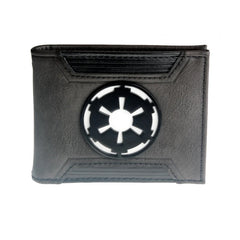 High Quality Women's Wallet Men's Purse 3187