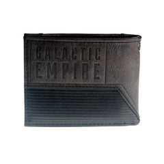 High Quality Women's Wallet Men's Purse 3187