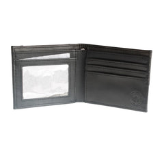 High Quality Women's Wallet Men's Purse 3187