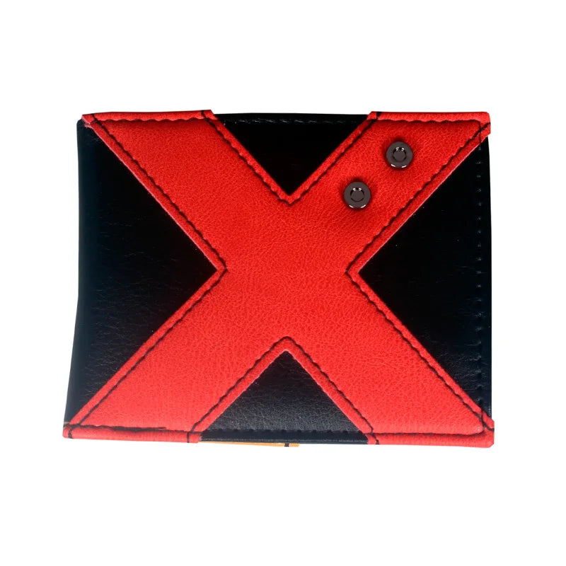 High Quality Men's Wallet Purse 3200