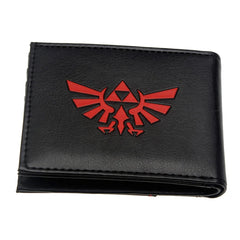 Stylish Men's Wallet Purse 1857
