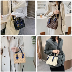 Women Shoulder Bag Handbags Crossbody Bag