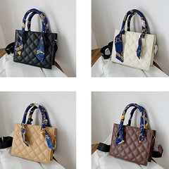 Women Shoulder Bag Handbags Crossbody Bag
