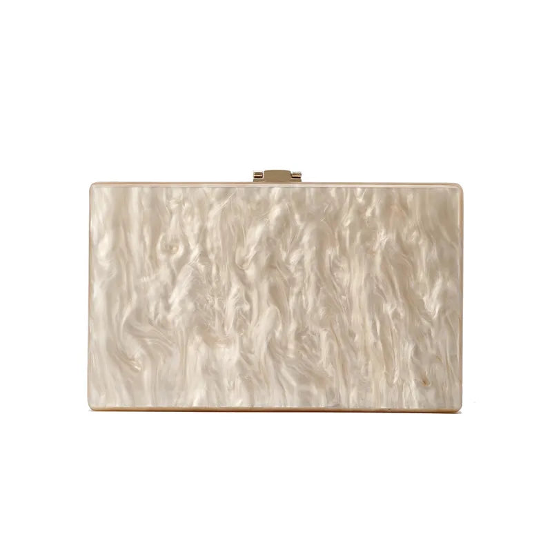 Women Messenger Bags Sequins Shoulder Bag Lady Evening Clutch
