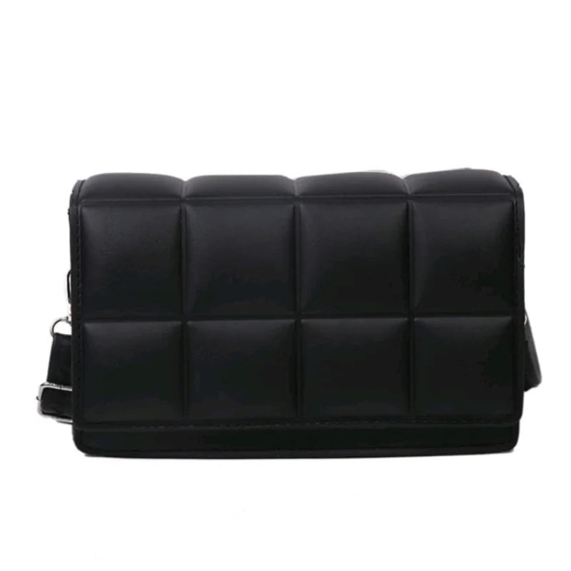 Women's Single-Shoulder Bag Cross-Body Bag