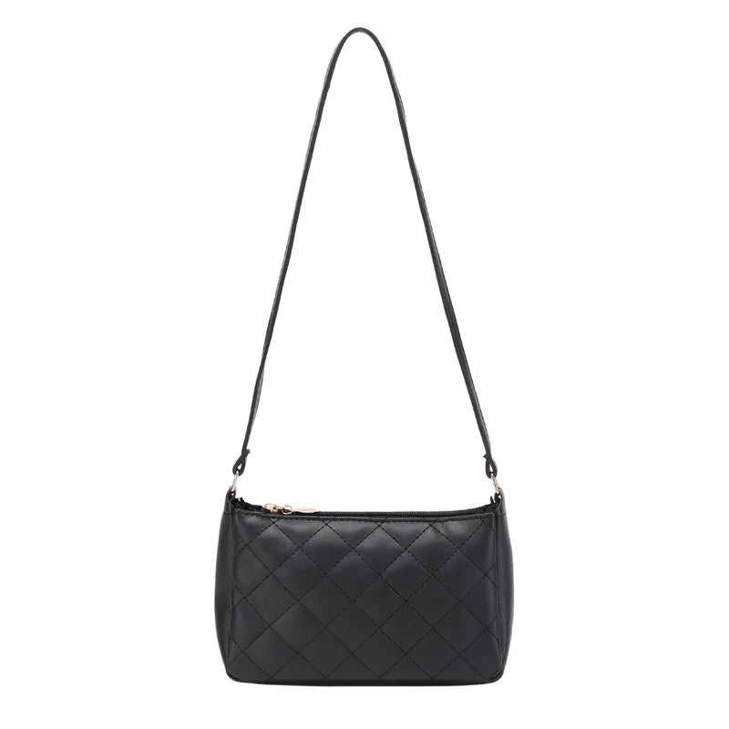 Women's Crossbody Bag Shoulder Messenger Handbag